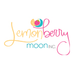 Lemonberry Moon