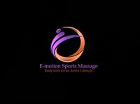 E-motion Sports Massage