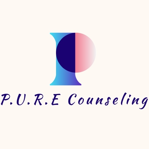 P.U.R.E Counseling