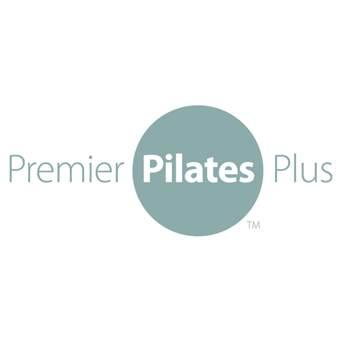 premier pilates