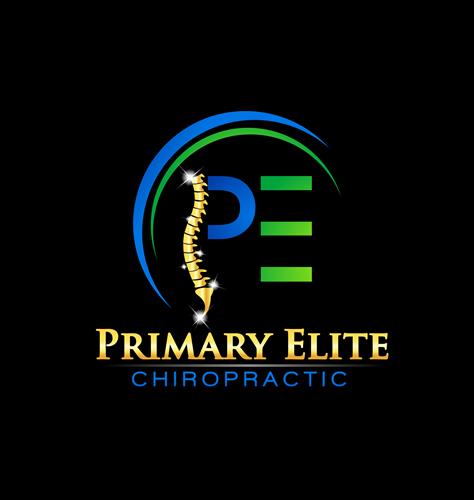 Primary Elite Chiropractic (Holistic Health & Performance)