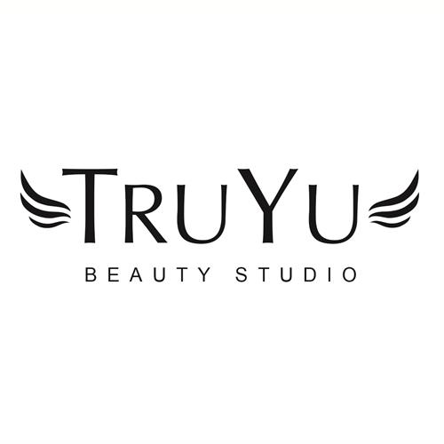 TruYu Beauty Studio
