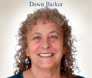 Dawn Barker - ASTROLOGER / CHANNEL / MEDIUM / FINDS LOST THINGS