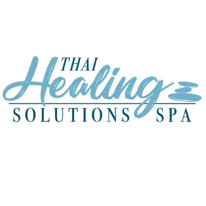 Thai Healing Solutions Spa 2 (Skye Canyon)