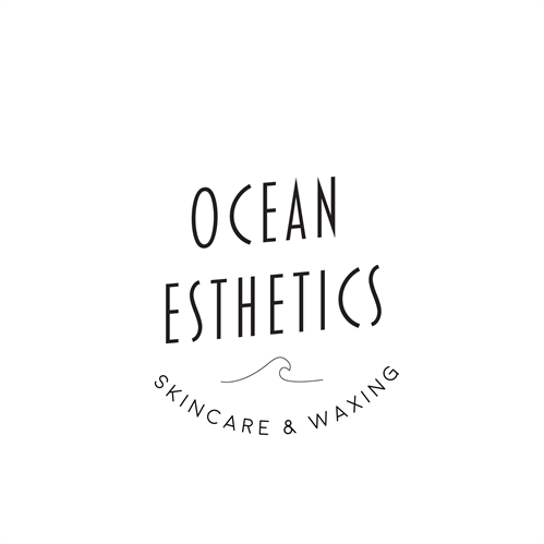 Ocean Esthetics