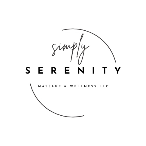 Simply Serenity Massage & Wellness llc