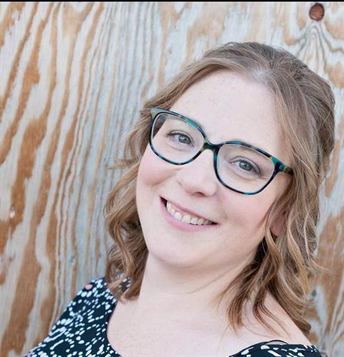 Joeleene Brassard M.S.W., R.S.W.