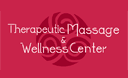 Therapeutic Massage & Wellness Center