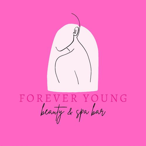 Forever Young Beauty & Spa Bar