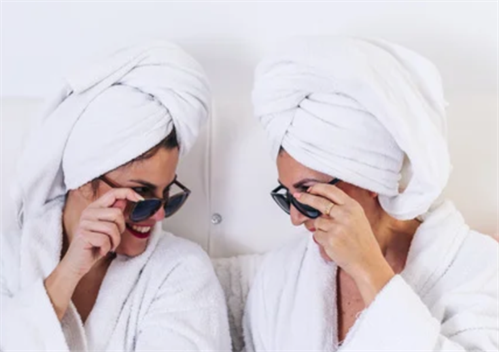 Haven Aesthetics Spa