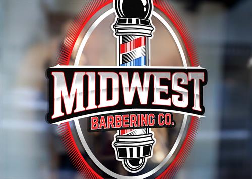 Midwest Barbering Co