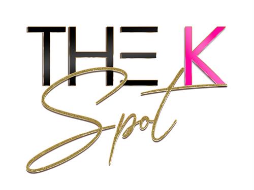 The K spot