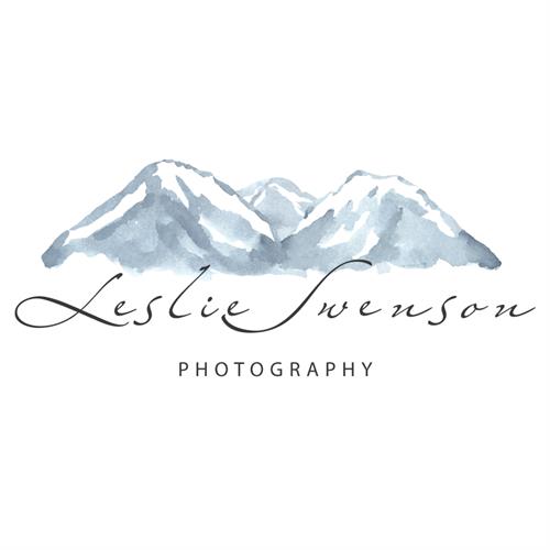Leslie Swenson Photography