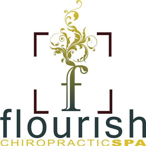 Flourish Chiropractic Spa & Flourish Wellness and Medical Massage