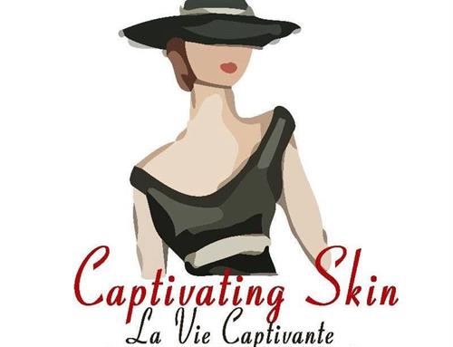 Captivating Skin Day Spa