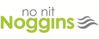 No Nit Noggins - All Natural Head Lice Treatment Center