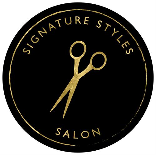 Signature Styles