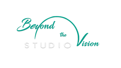 Beyond the Vision feat. Queen Noir