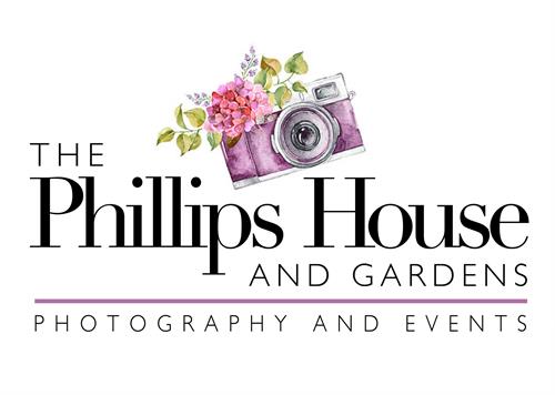 The Phillip's House and Gardens