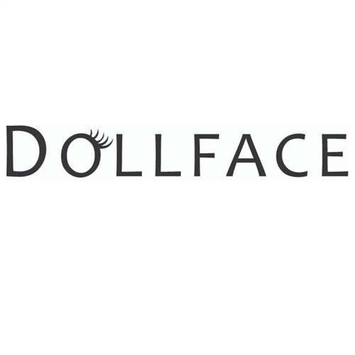 Dollface