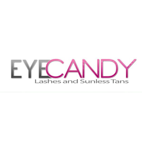 EyeCandy Lashes and Sunless Tans-SACRAMENTO