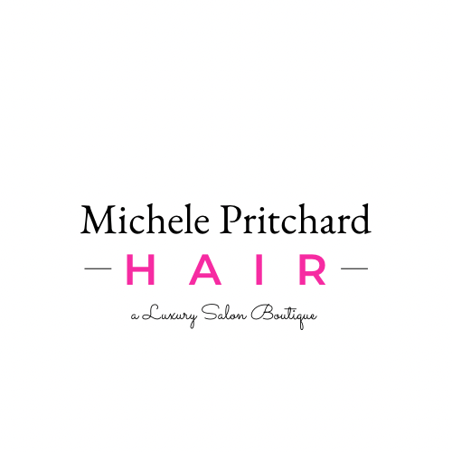 Michele Pritchard Hair Hair Stylists in West Chester PA