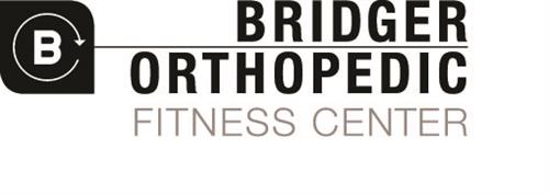 Bridger Orthopedic Fitness Center