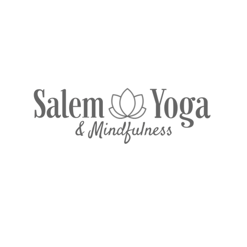 Salem Yoga & Mindfulness