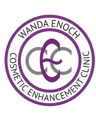 Permanent Makeup/Wanda Enoch/Cosmetic Enhancement Clinics