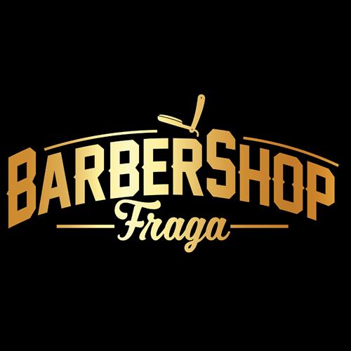 Fraga Barbershop