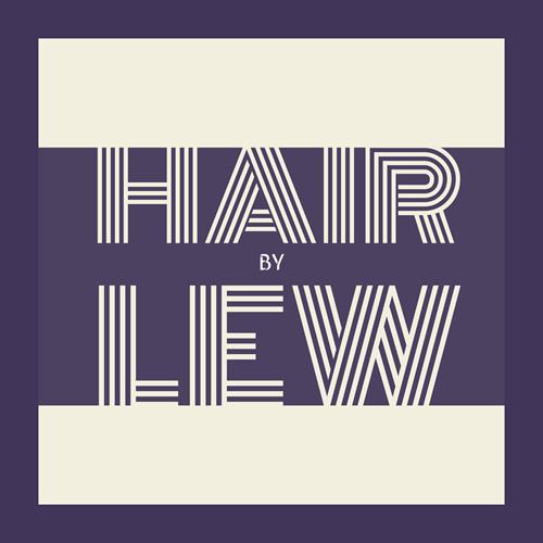 Hair by Lew