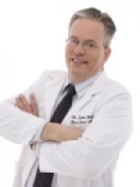Dr. C