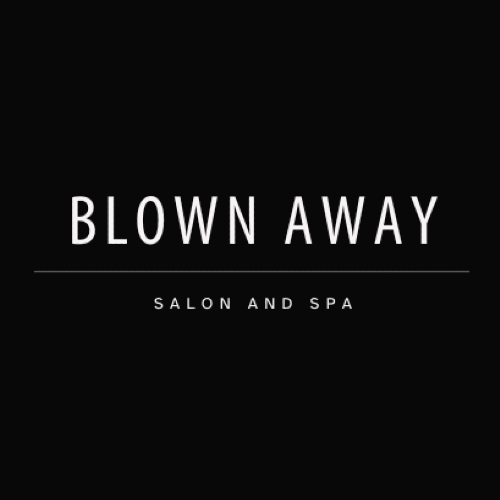 Blown Away Salon & Spa