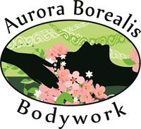 Aurora Borealis Bodywork