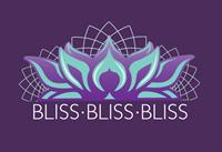 BlissBlissBliss