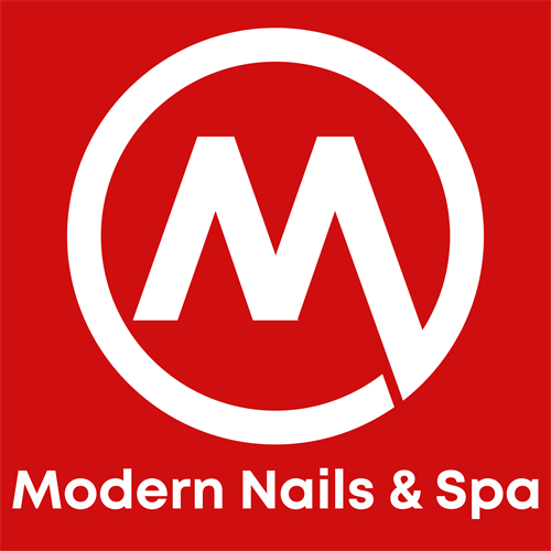 Modern Nails & Spa