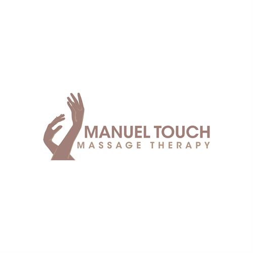 Manuel Touch Massage Therapy