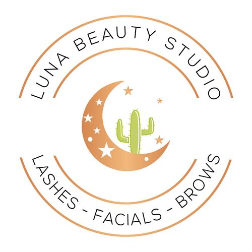Luna Beauty Studios LLC