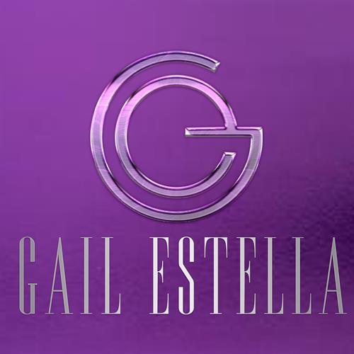 Gail Estella Studio LLC