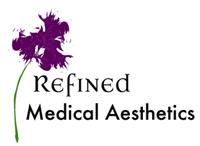 Refined Medical Aesthetics