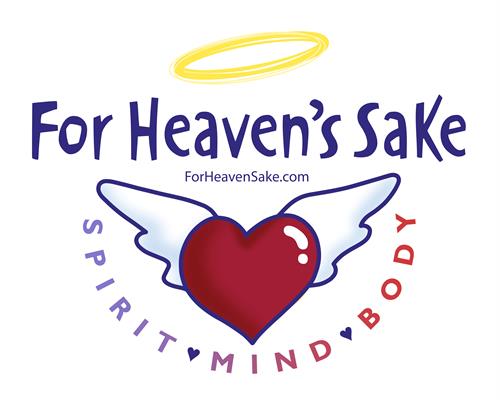 For Heaven's Sake - NW Denver Store