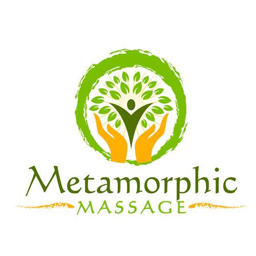 Metamorphic Massage