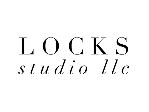 LoCKs Studio LLC