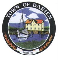 Darien Health Department