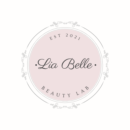 Lia Belle Beauty Lab