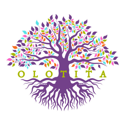 Olotita/The Yoga Shala