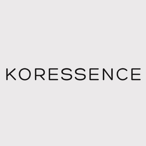 KORESSENCE