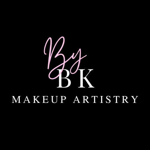 ByBk Makeup Artistry