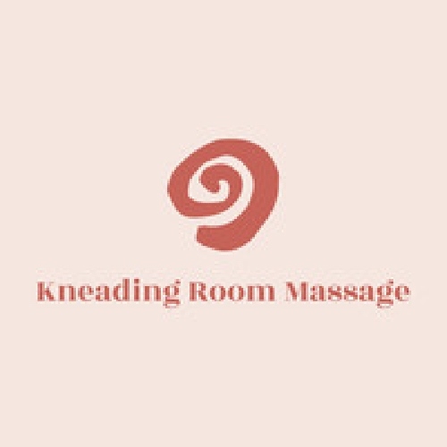 Kneading Room Massage