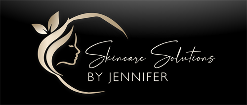 Skin Care Solutions By Jennifer